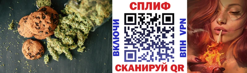 Cannafood конопля  что такое   Дно 
