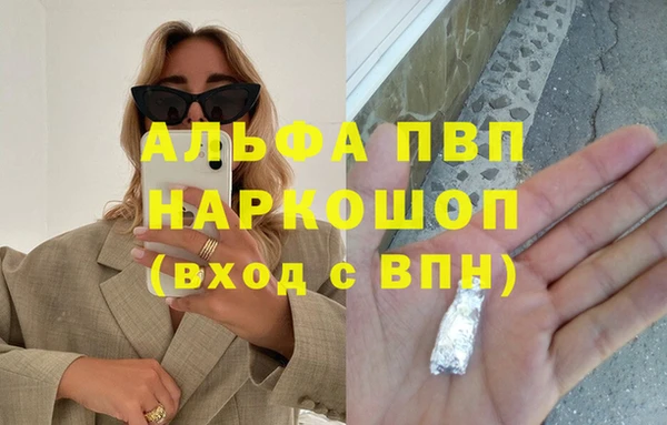 эйфоретик Алзамай